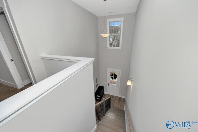 46 Pine Street NW, Huntsville, AL 35806