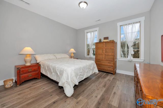 46 Pine Street NW, Huntsville, AL 35806