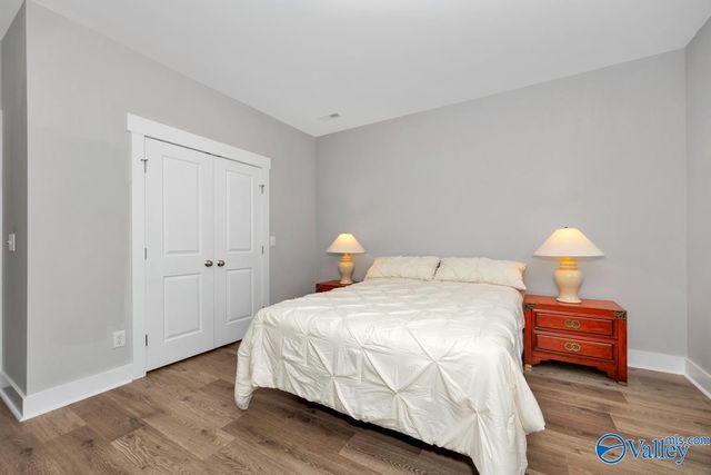 46 Pine Street NW, Huntsville, AL 35806