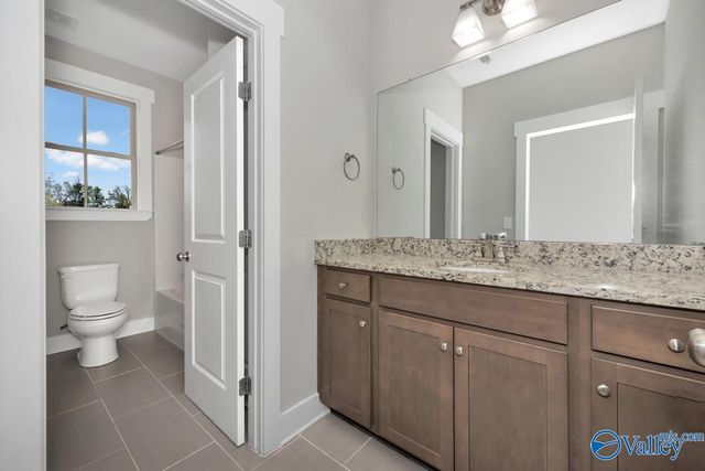 46 Pine Street NW, Huntsville, AL 35806