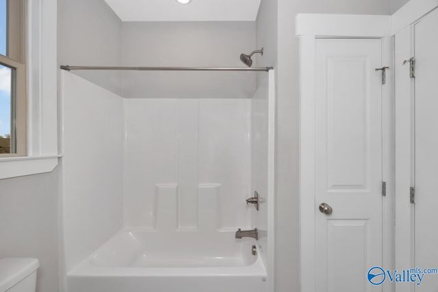 46 Pine Street NW, Huntsville, AL 35806