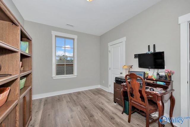 46 Pine Street NW, Huntsville, AL 35806