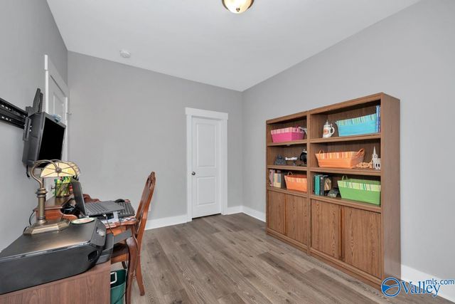 46 Pine Street NW, Huntsville, AL 35806