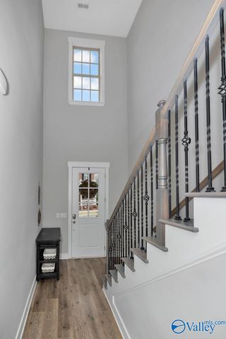 46 Pine Street NW, Huntsville, AL 35806