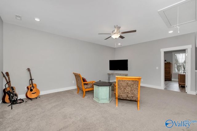 46 Pine Street NW, Huntsville, AL 35806