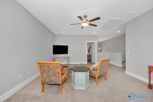 46 Pine Street NW, Huntsville, AL 35806