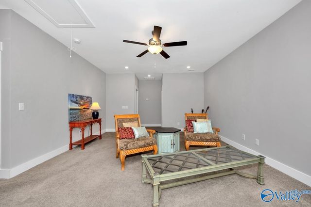 46 Pine Street NW, Huntsville, AL 35806