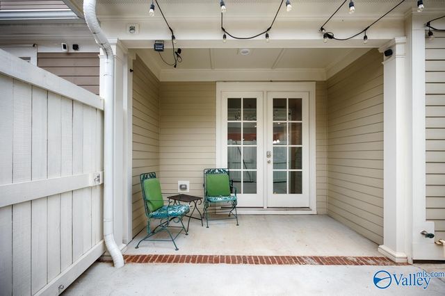 46 Pine Street NW, Huntsville, AL 35806