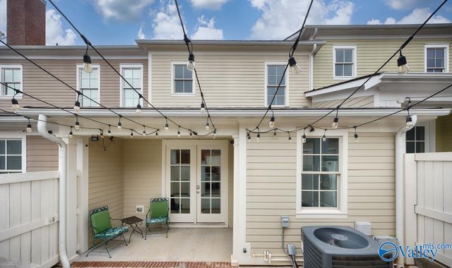 46 Pine Street NW, Huntsville, AL 35806