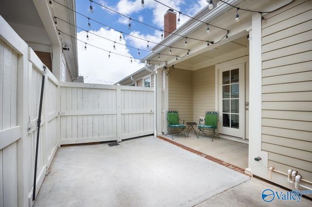 46 Pine Street NW, Huntsville, AL 35806