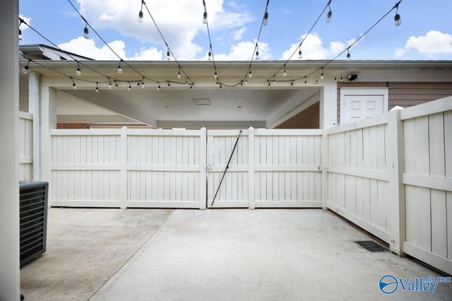 46 Pine Street NW, Huntsville, AL 35806