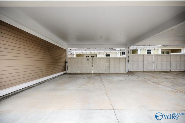 46 Pine Street NW, Huntsville, AL 35806