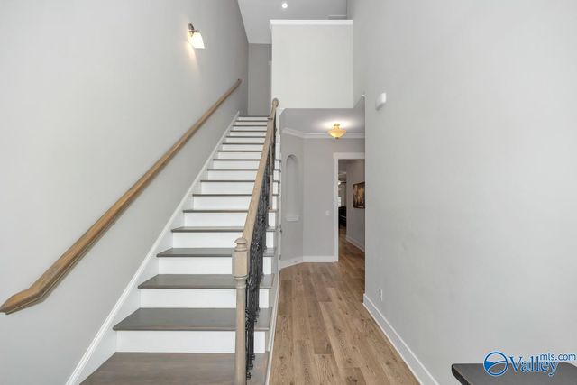 46 Pine Street NW, Huntsville, AL 35806