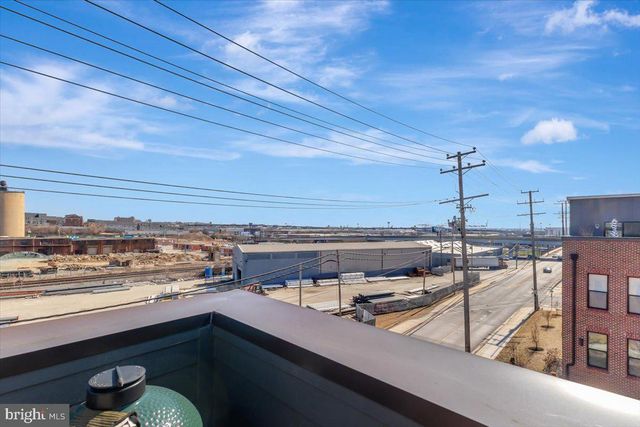 4010 HARMONY COURT, Baltimore, MD 21224