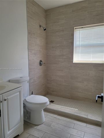 1975 NW 24th Court, Miami, FL 33125