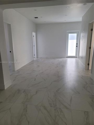 1975 NW 24th Court, Miami, FL 33125