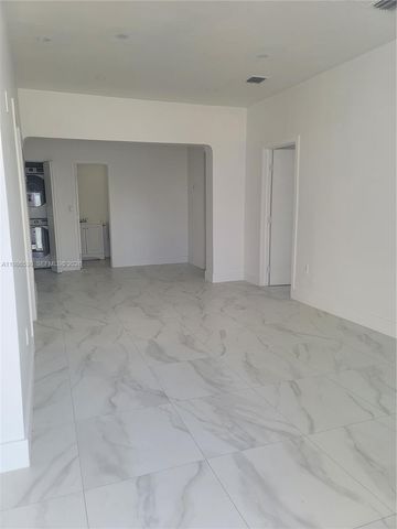1975 NW 24th Court, Miami, FL 33125