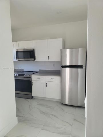 1975 NW 24th Court, Miami, FL 33125