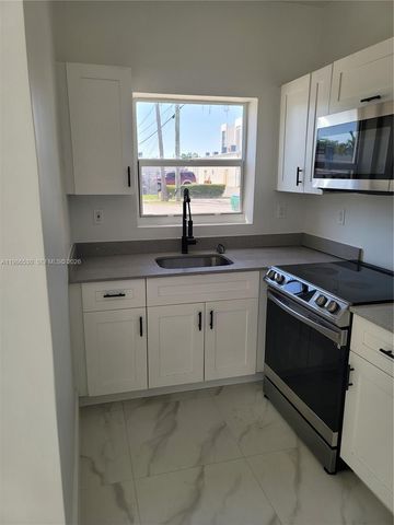 1975 NW 24th Court, Miami, FL 33125