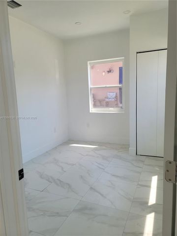 1975 NW 24th Court, Miami, FL 33125