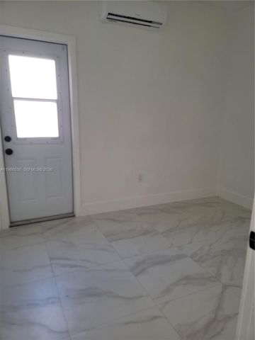 1975 NW 24th Court, Miami, FL 33125