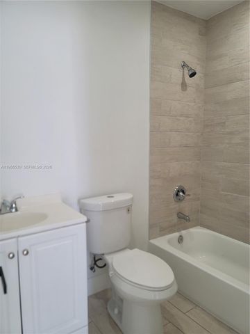 1975 NW 24th Court, Miami, FL 33125