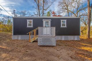 8614 Hicks Rd, Mabelvale, AR 72103