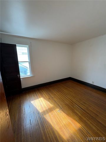 189 Westminster Avenue, Buffalo, NY 14215