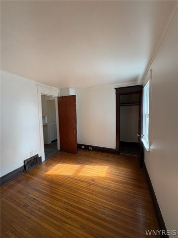 189 Westminster Avenue, Buffalo, NY 14215