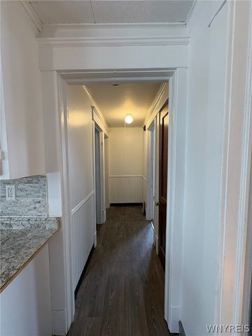 189 Westminster Avenue, Buffalo, NY 14215