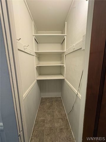 189 Westminster Avenue, Buffalo, NY 14215