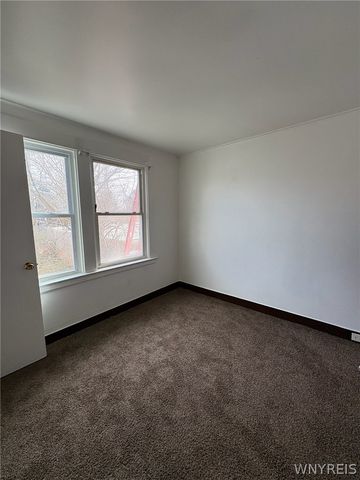 189 Westminster Avenue, Buffalo, NY 14215