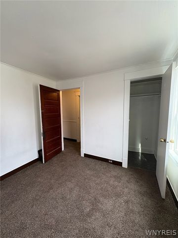 189 Westminster Avenue, Buffalo, NY 14215