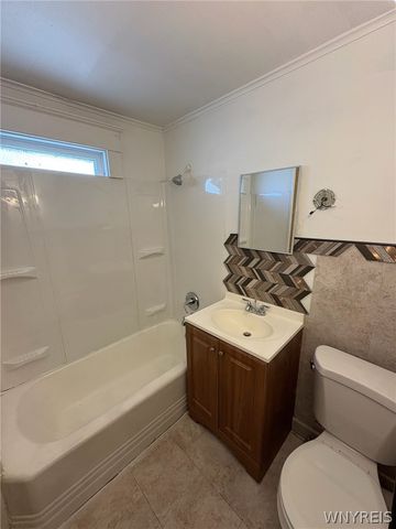 189 Westminster Avenue, Buffalo, NY 14215