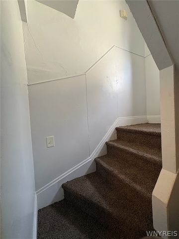 189 Westminster Avenue, Buffalo, NY 14215