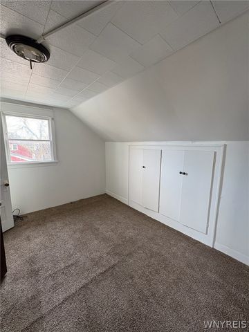 189 Westminster Avenue, Buffalo, NY 14215