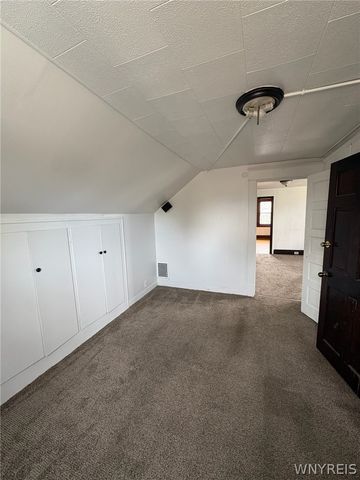 189 Westminster Avenue, Buffalo, NY 14215