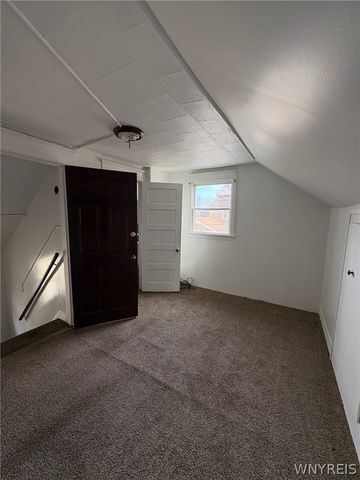 189 Westminster Avenue, Buffalo, NY 14215