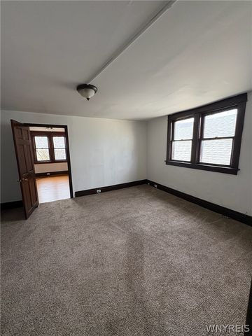 189 Westminster Avenue, Buffalo, NY 14215