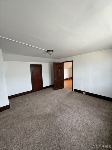 189 Westminster Avenue, Buffalo, NY 14215