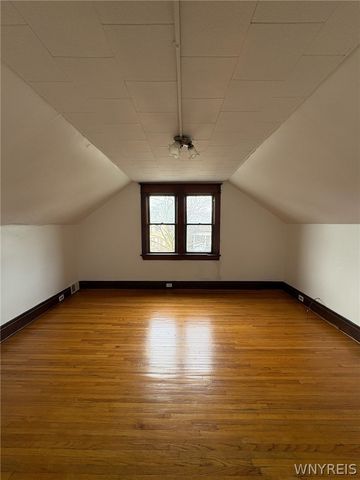 189 Westminster Avenue, Buffalo, NY 14215