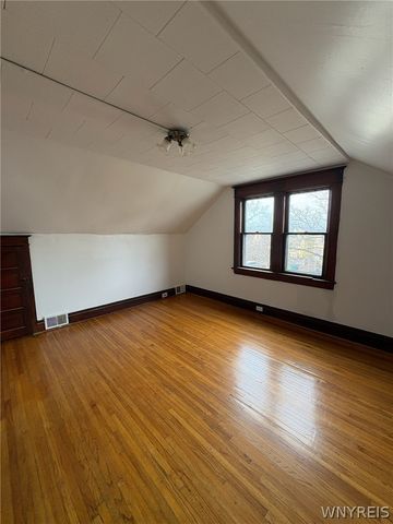 189 Westminster Avenue, Buffalo, NY 14215