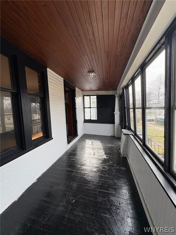 189 Westminster Avenue, Buffalo, NY 14215