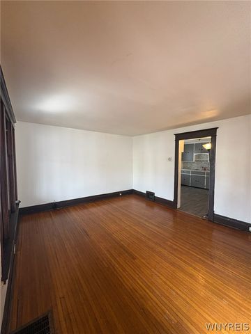 189 Westminster Avenue, Buffalo, NY 14215