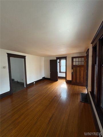 189 Westminster Avenue, Buffalo, NY 14215