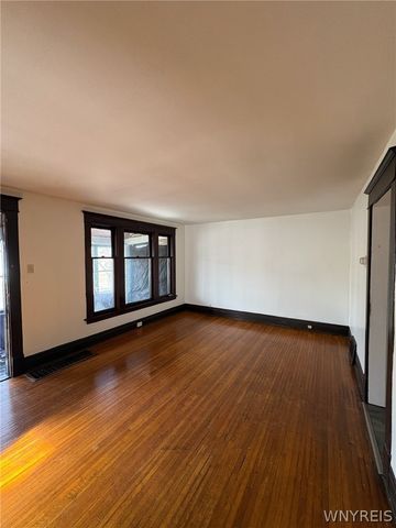 189 Westminster Avenue, Buffalo, NY 14215