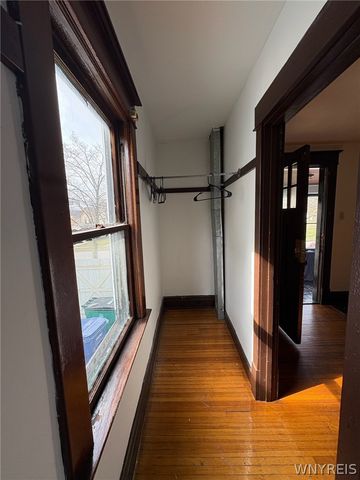 189 Westminster Avenue, Buffalo, NY 14215