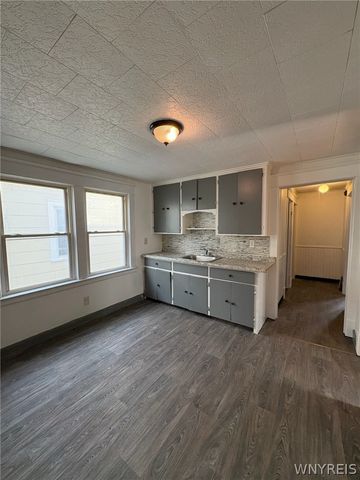 189 Westminster Avenue, Buffalo, NY 14215