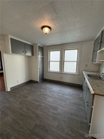 189 Westminster Avenue, Buffalo, NY 14215