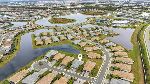 5335 WHITE SAND COVE, Bradenton, FL 34211